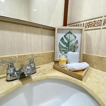 Exclusive View Retreat Cartagena