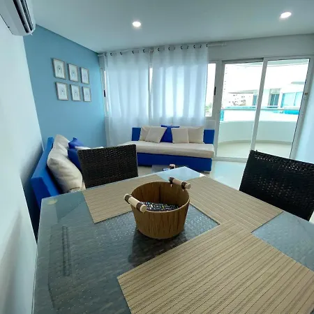 Exclusive View Retreat