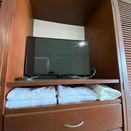 Apartamento Exclusive View Retreat Cartagena