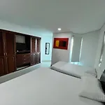 Exclusive Lake View Retreat