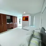 Exclusive Lake View Retreat