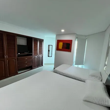 Exclusive View Retreat *